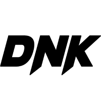 opentech-it.com